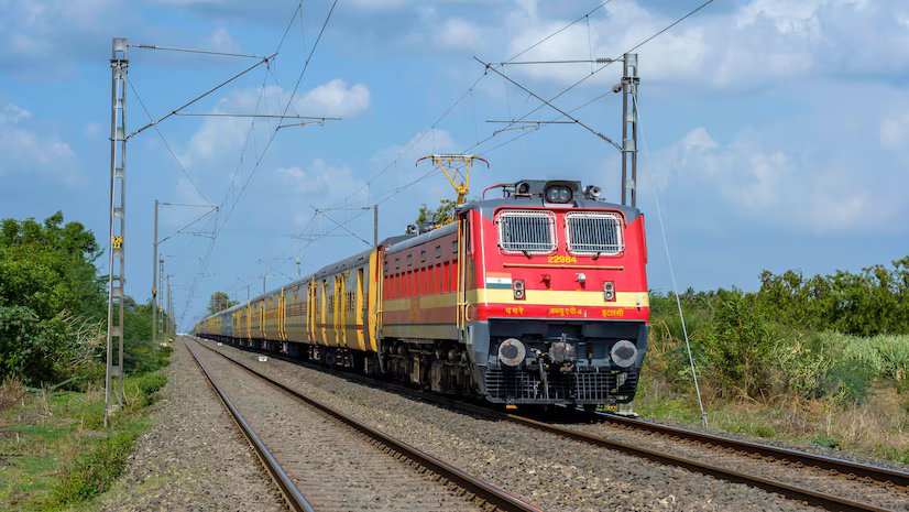 Inter-City Travel Service